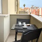 Lido 2 - Alghero