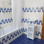 Lido 2 -
