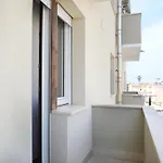 Lido 2 - Alghero