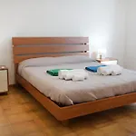 Lejlighed Lido 2 - *