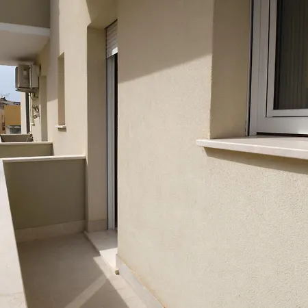 Lido 2 - Apartament
