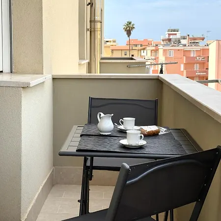 Lido 2 - Alghero