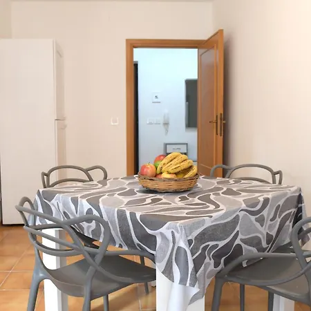 Apartmán Lido 2 - Alghero
