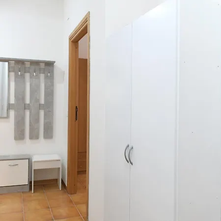 Lido 2 - Αλγκέρο