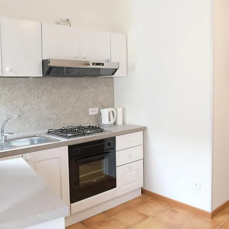 Lido 2 - Αλγκέρο