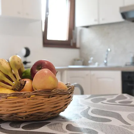 Lido 2 - Αλγκέρο