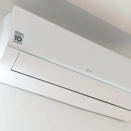 Lido 2 - شقة ألغيرو